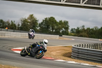 Val-De-Vienne;event-digital-images;france;motorbikes;no-limits;peter-wileman-photography;trackday;trackday-digital-images